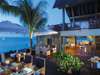 Royal Palm Hotel - deck dining